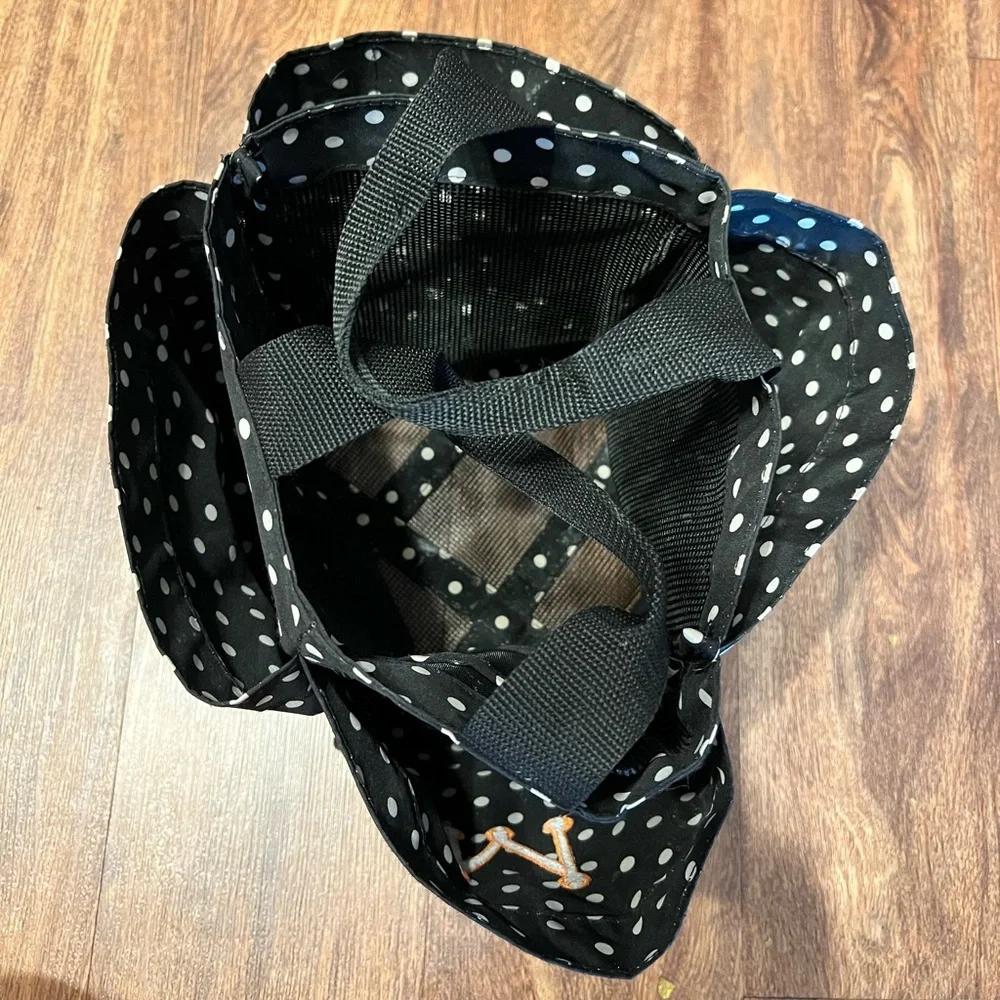 Shower caddy, large size and sturdy